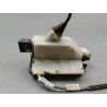 SYSTEME CONDAMNATION ARRIERE GAUCHE CITROEN C4 II Phase 2 (B71) 2014-...