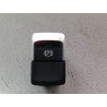 INTERIEUR COMMANDE FREIN A MAIN AUDI Q3
