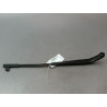 BRAS ESSUIE-GLACE AVANT DROIT CITROEN XSARA PICASSO MONOSP. 1999-2010