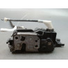 SYSTEME CONDAMNATION ARRIERE DROIT PEUGEOT 3008 BREAK I PHASE 2 2013-...