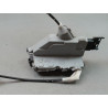 SYSTEME CONDAMNATION ARRIERE DROIT PEUGEOT 3008 BREAK I PHASE 2 2013-...
