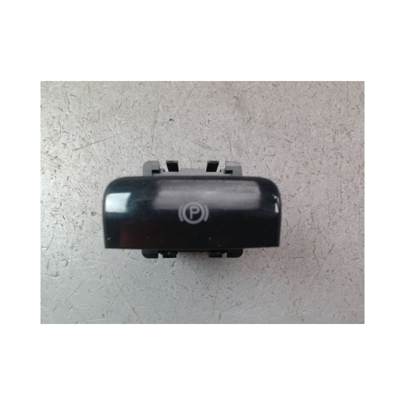 INTERIEUR COMMANDE FREIN A MAIN CITROEN C4 II Phase 1 (B71) 2010-2015