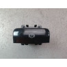 INTERIEUR COMMANDE FREIN A MAIN CITROEN C4 II Phase 1 (B71) 2010-2015