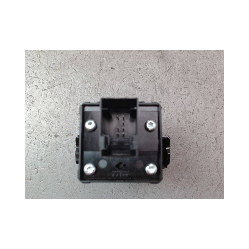 INTERIEUR COMMANDE FREIN A MAIN CITROEN C4 II Phase 1 (B71) 2010-2015