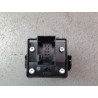 INTERIEUR COMMANDE FREIN A MAIN CITROEN C4 II Phase 1 (B71) 2010-2015