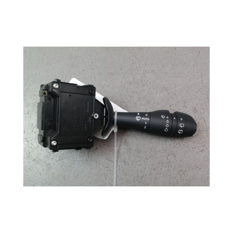 COMMANDE ESSUIE GLACE RENAULT CAPTUR Phase 1 2013-...