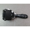 COMMANDE ESSUIE GLACE RENAULT CAPTUR Phase 1 2013-...