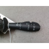 COMMANDE ESSUIE GLACE RENAULT CAPTUR Phase 1 2013-...