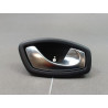 POIGNEE INTERIEURE PORTE ARRIERE DROIT RENAULT CAPTUR Phase 1 2013-...