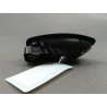 POIGNEE INTERIEURE PORTE ARRIERE DROIT RENAULT CAPTUR Phase 1 2013-...