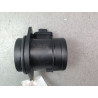 DEBITMETRE AIR CITROEN C5 AIRCR.