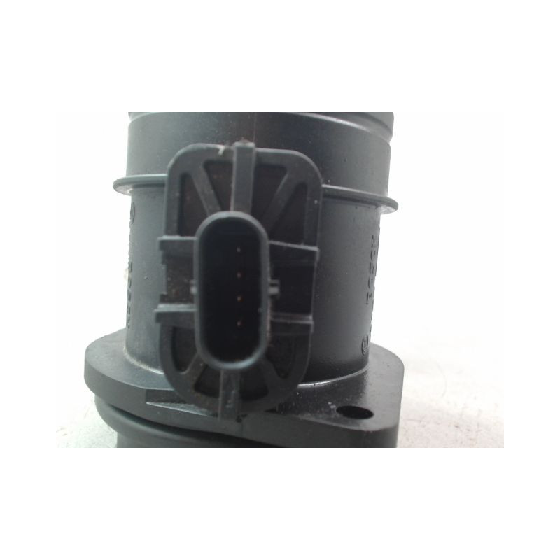 DEBITMETRE AIR CITROEN C5 AIRCR.