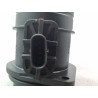 DEBITMETRE AIR CITROEN C5 AIRCR.