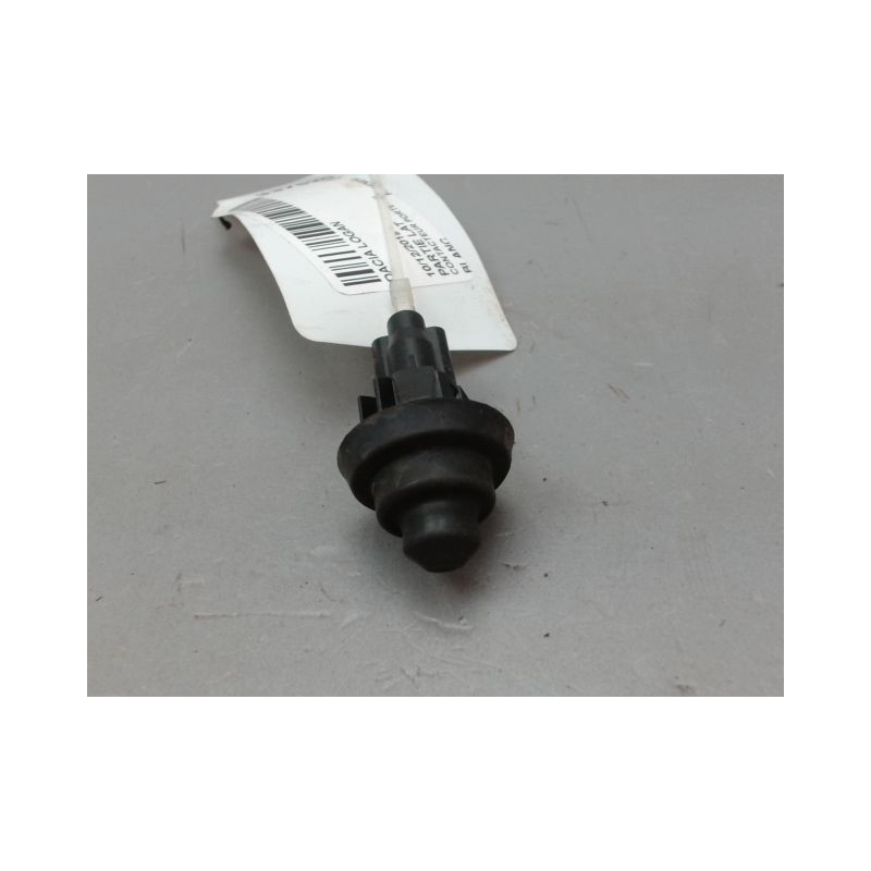 CONTACTEUR PORTE AVANT GAUCHE DACIA LOGAN