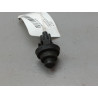 CONTACTEUR PORTE AVANT GAUCHE DACIA LOGAN