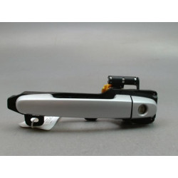 POIGNEE EXT PORTE AVG