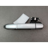 POIGNEE EXTERIEURE PORTE ARRIERE GAUCHE PEUGEOT 108