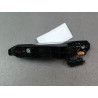 POIGNEE EXTERIEURE PORTE ARRIERE GAUCHE PEUGEOT 108