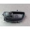 POIGNEE INTERIEURE PORTE AVANT GAUCHE PEUGEOT 108
