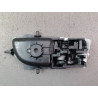POIGNEE INTERIEURE PORTE AVANT GAUCHE PEUGEOT 108