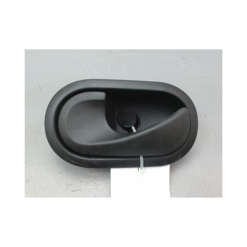 POIGNEE INTERIEURE PORTE AVANT GAUCHE RENAULT TWINGO III 2014-...