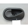 POIGNEE INTERIEURE PORTE AVANT GAUCHE RENAULT TWINGO III 2014-...