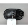 POIGNEE INTERIEURE PORTE AVANT GAUCHE RENAULT TWINGO III 2014-...