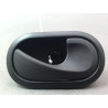 POIGNEE INTERIEURE PORTE ARRIERE DROIT RENAULT TWINGO III 2014-...