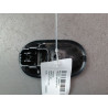 POIGNEE INTERIEURE PORTE ARRIERE DROIT RENAULT TWINGO III 2014-...