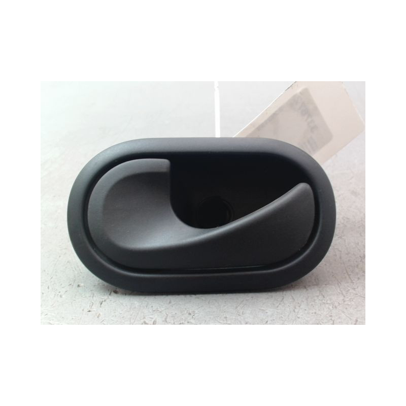 POIGNEE INTERIEURE PORTE ARRIERE GAUCHE RENAULT TWINGO III 2014-...