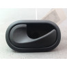 POIGNEE INTERIEURE PORTE ARRIERE GAUCHE RENAULT TWINGO III 2014-...
