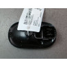 POIGNEE INTERIEURE PORTE ARRIERE GAUCHE RENAULT TWINGO III 2014-...