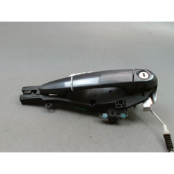 POIGNEE EXT PORTE AVG