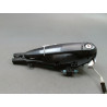 POIGNEE EXTERIEURE PORTE AVANT GAUCHE BMW SERIE 3