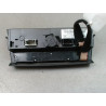 COMMANDE DE CHAUFFAGE BMW SERIE 3