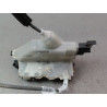 SYSTEME CONDAMNATION AVANT DROIT PEUGEOT 208 2012-...