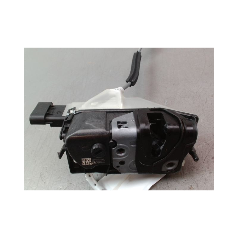 SYSTEME CONDAMNATION AVANT DROIT PEUGEOT 208 2012-...