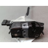 SYSTEME CONDAMNATION AVANT DROIT PEUGEOT 208 2012-...