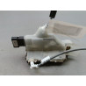 SYSTEME CONDAMNATION AVANT GAUCHE PEUGEOT 208 2012-...