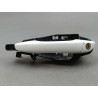 POIGNEE EXTERIEURE PORTE AVANT GAUCHE PEUGEOT 208 2012-...