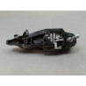 POIGNEE EXTERIEURE PORTE AVANT GAUCHE PEUGEOT 208 2012-...