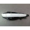 POIGNEE EXTERIEURE PORTE ARRIERE DROIT PEUGEOT 208 2012-...