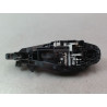 POIGNEE EXTERIEURE PORTE ARRIERE DROIT PEUGEOT 208 2012-...