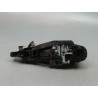 POIGNEE EXTERIEURE PORTE ARRIERE GAUCHE PEUGEOT 208 2012-...