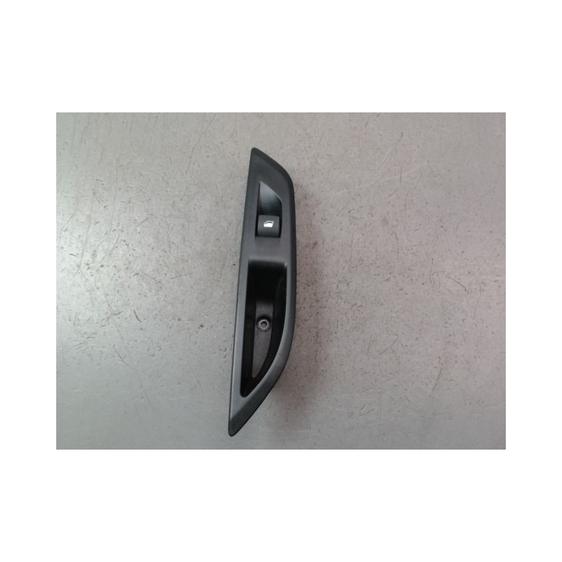 COMMANDE LEVE-GLACE PORTE ARG PEUGEOT 208 2012-...