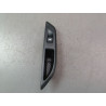 COMMANDE LEVE-GLACE PORTE ARG PEUGEOT 208 2012-...