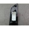 COMMANDE LEVE-GLACE PORTE ARG PEUGEOT 208 2012-...