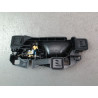 POIGNEE INTERIEURE PORTE AVANT DROIT PEUGEOT 208 2012-...