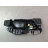 POIGNEE INTERIEURE PORTE AVANT GAUCHE PEUGEOT 208 2012-...