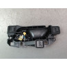 POIGNEE INTERIEURE PORTE ARRIERE DROIT PEUGEOT 208 2012-...